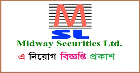 Midway Securities Ltd