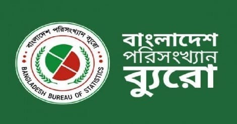 BANBEIS Job Circular