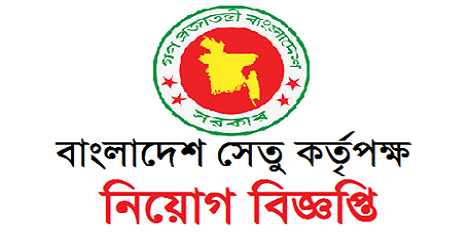 BBA job circular 2019