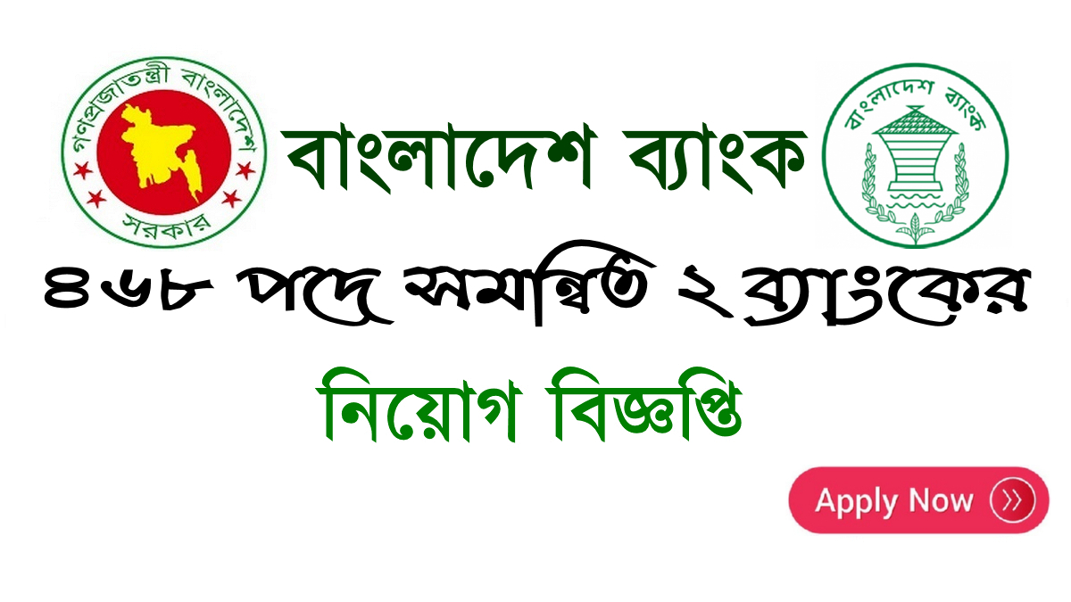 Bank IT Officer Job Circular