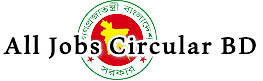 all jobscircular bd 2023