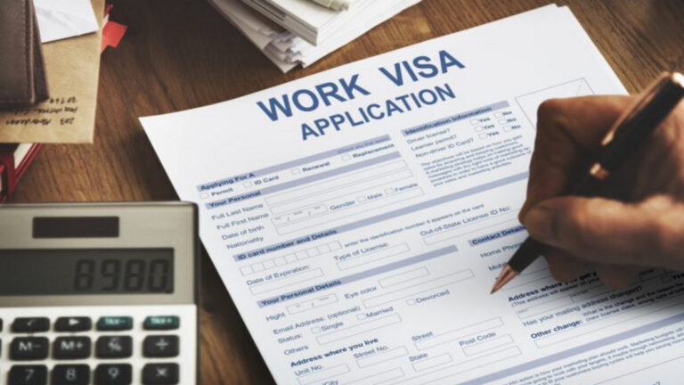Finland Work Permit Guide
