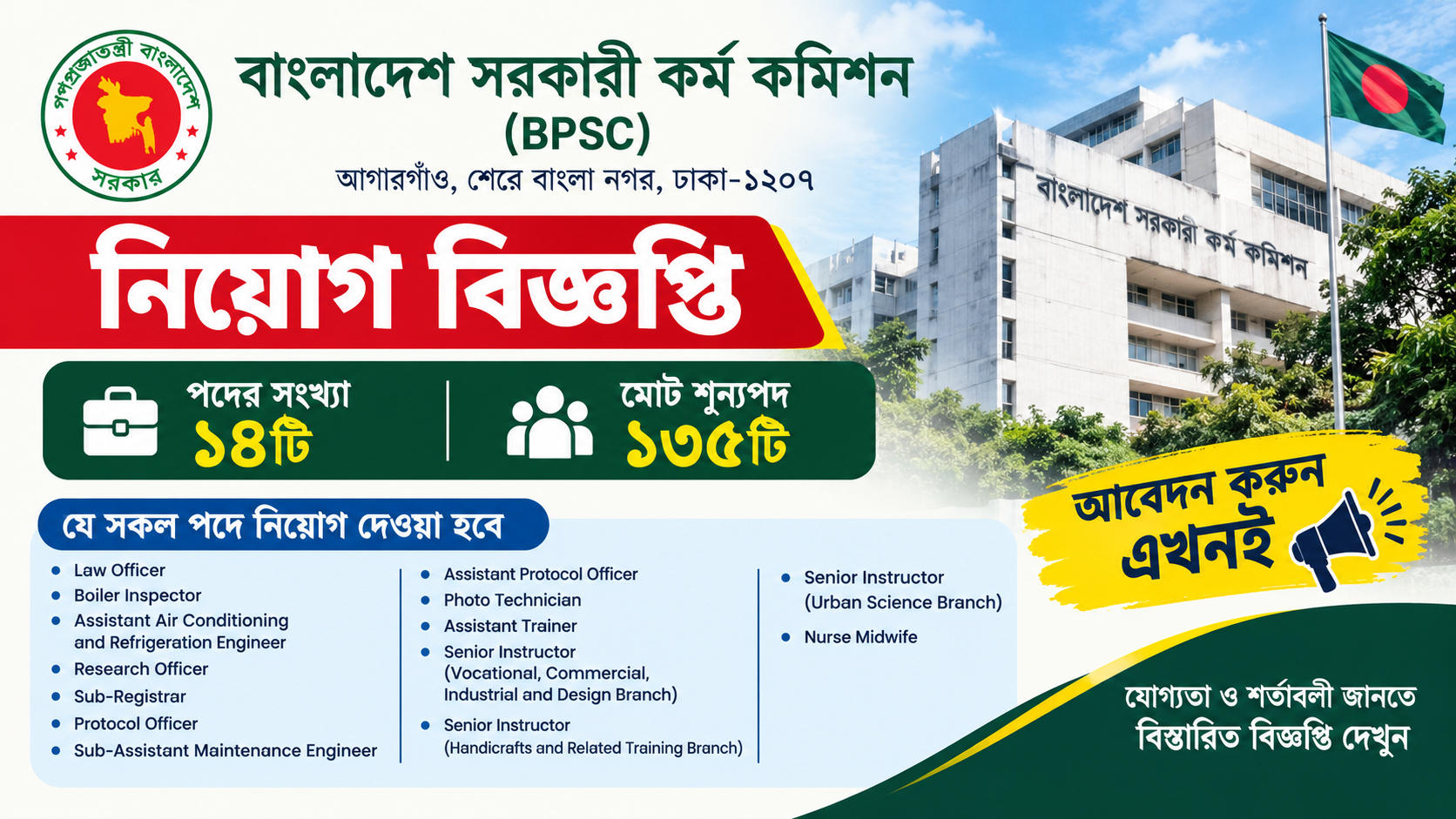 bpsc teletalk com bd