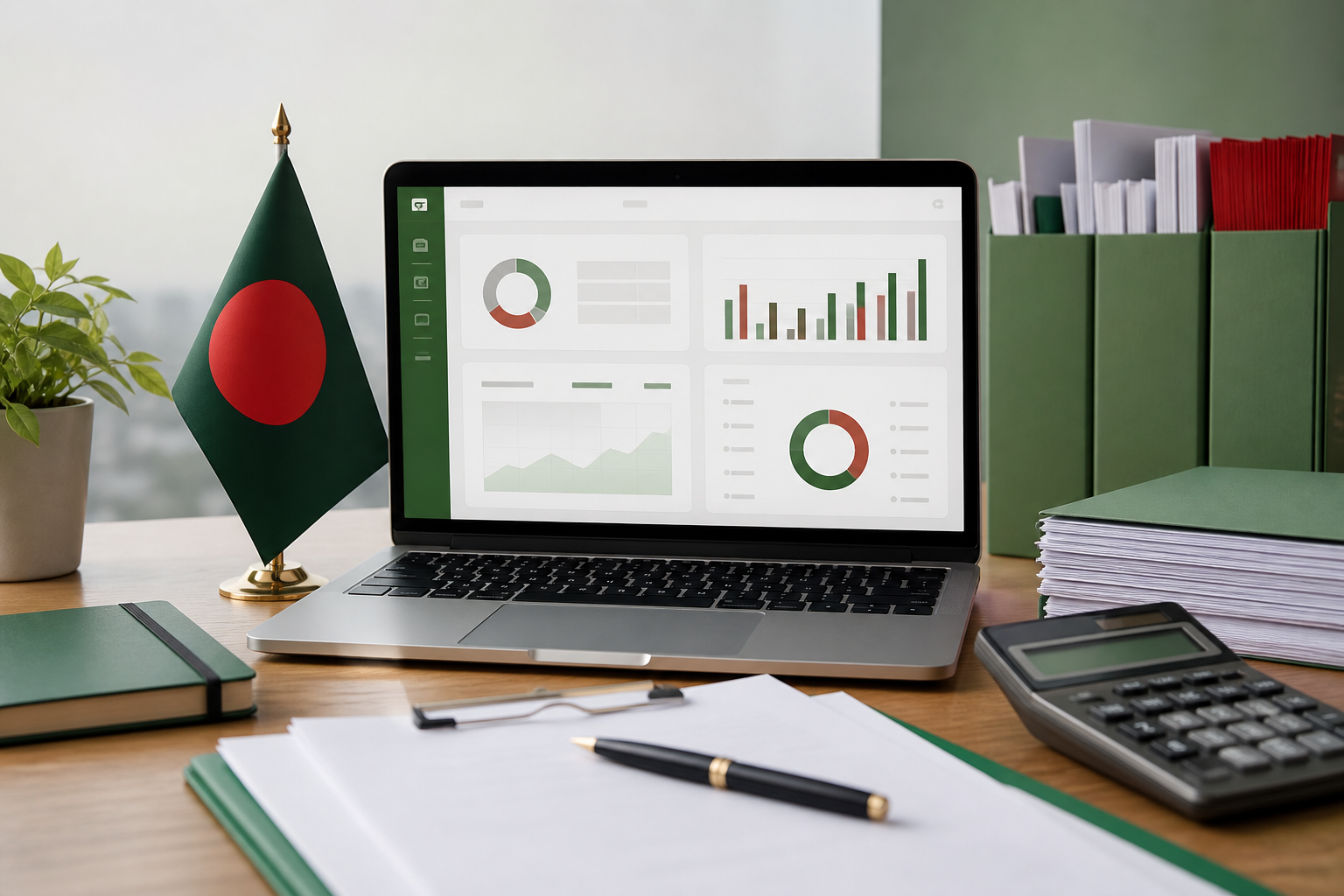 iBAS++ অনলাইন Pay Fixation নির্দেশিকা