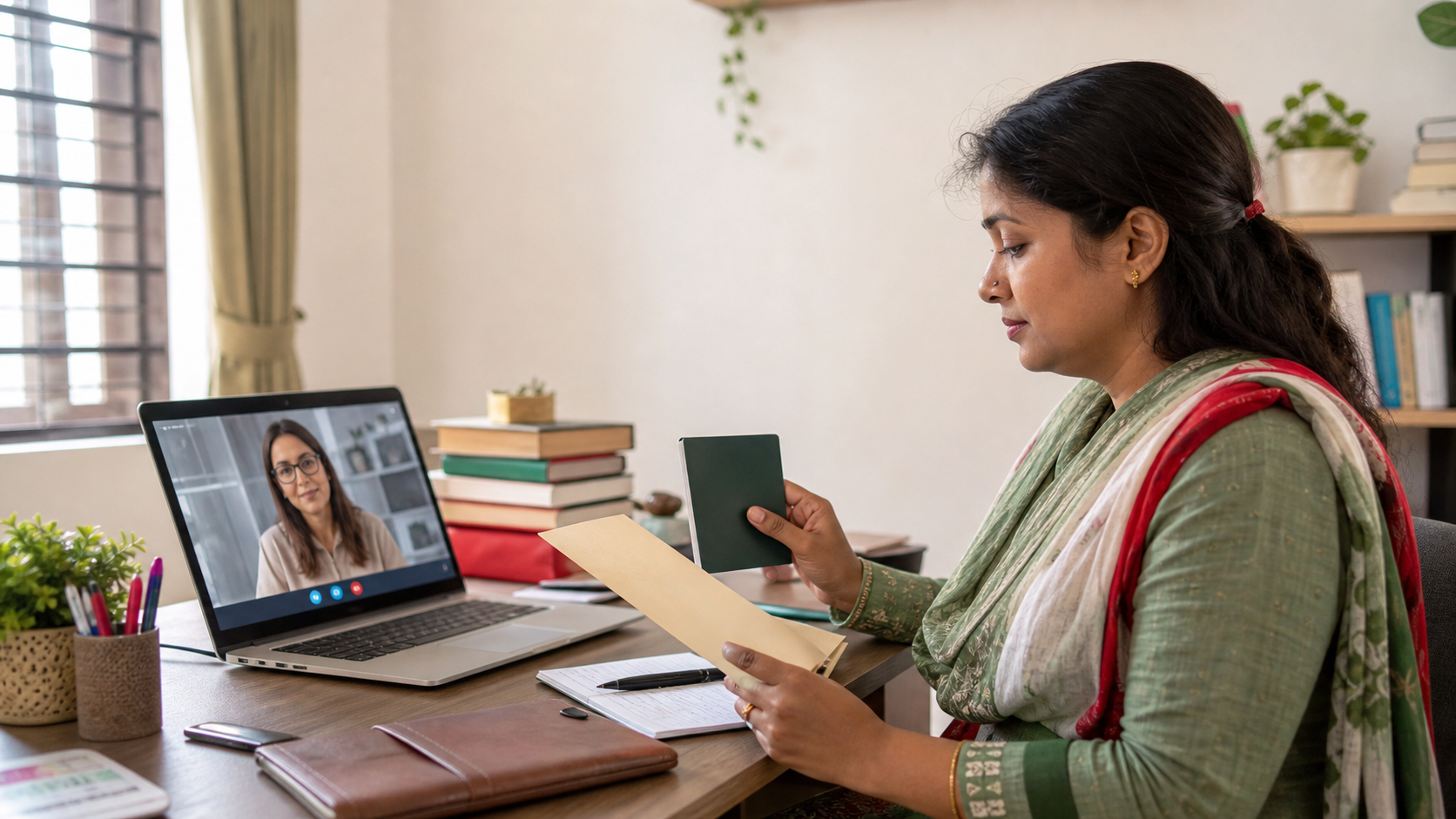 Italy Domestic Worker Visa