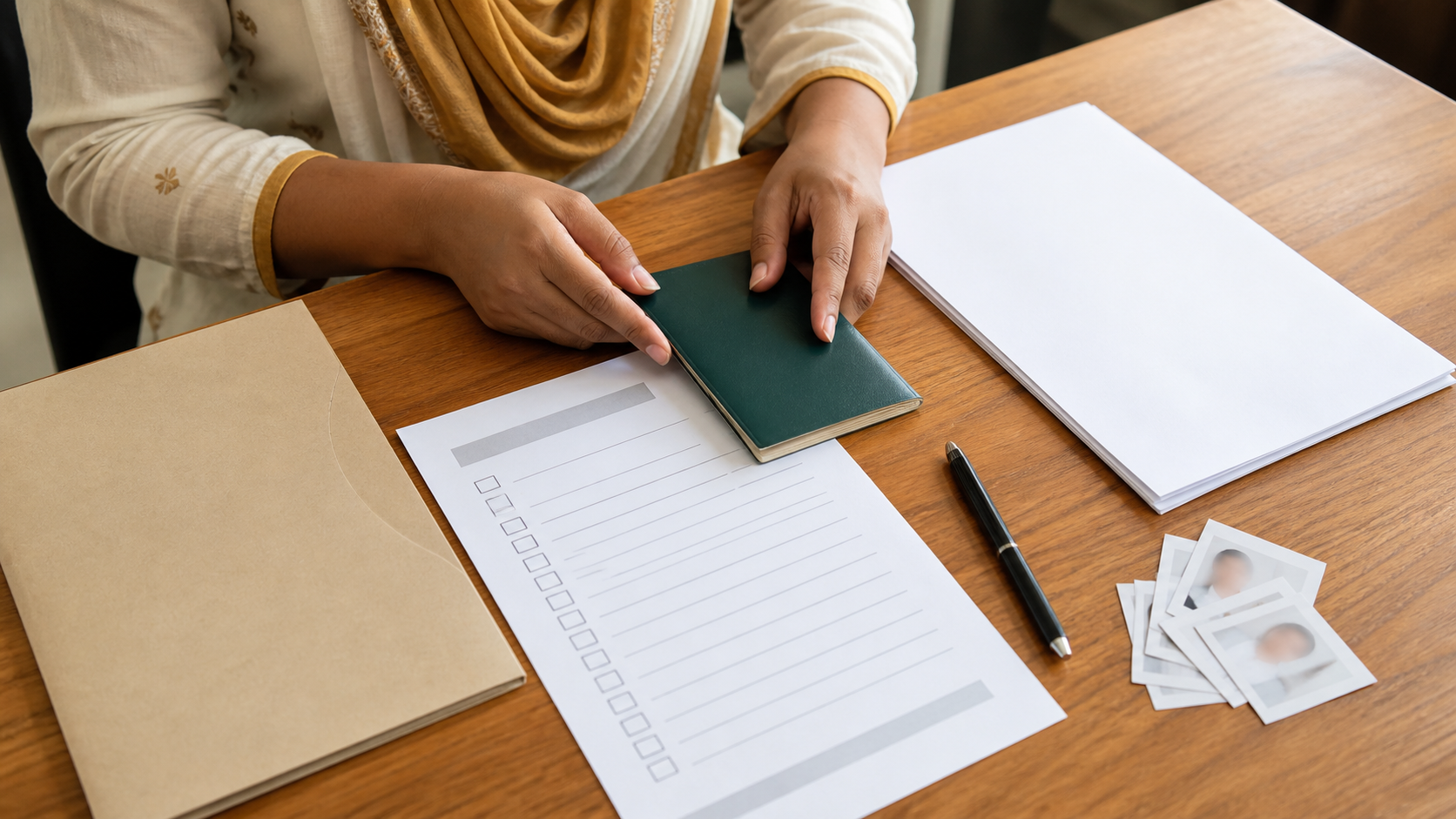 Italy Domestic Worker Visa Requirements